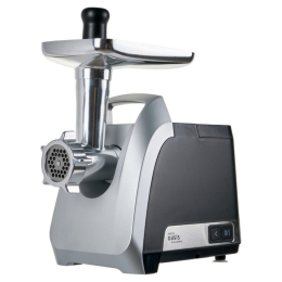 Oasis Мясорубка MG-TK3