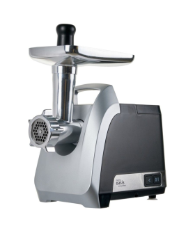 Oasis Мясорубка MG-TK3