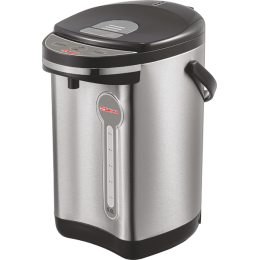 Sakura Термопот SA-1335BS 5л