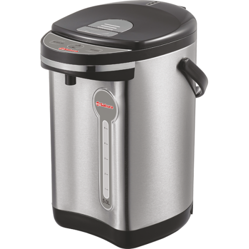 Термопот Sakura SA-1335BS 5л