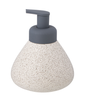 Lefard Дозатор Для Мыла 550 Мл. 755-1044 Lefard Дозатор Для Мыла 550 Мл. 755-1044