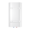 Электроводонагреватель THERMEX Karta 80 V