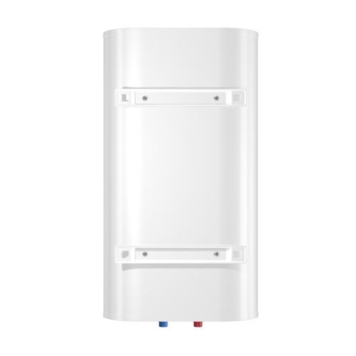 Электроводонагреватель THERMEX Karta 80 V