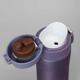 Lefard Термокружка Beautiful 420 Мл, Колба Нерж.сталь 18/10. 798-108