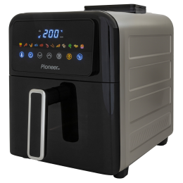 PIONEER Аэрогриль SM535D