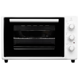 Jacky's Мини-печь JO EW37M