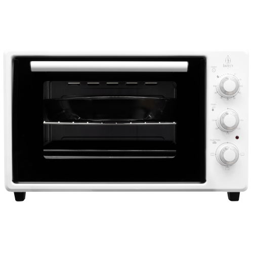 Мини-печь Jacky's JO EW37M