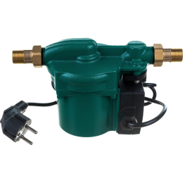 Oasis Насос CP-15/9 для повышения давления