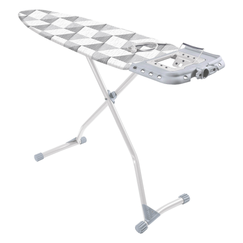 Доска гладильная Верона-light ВЛ/8 со штрихами