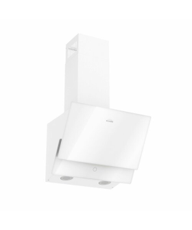 ELIKOR Кухонная вытяжка VERTEX WH 50 ELIKOR Кухонная вытяжка VERTEX WH 50