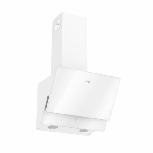 Кухонная вытяжка ELIKOR VERTEX WH 50