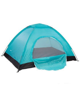 Mallony Палатка EasyGO (210*150*115см) 999274-SK Mallony Палатка EasyGO (210*150*115см) 999274-SK