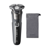 Электробритва Philips S5887/10