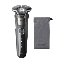 PHILIPS Электробритва S5887/10