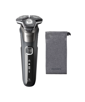 PHILIPS Электробритва S5887/10