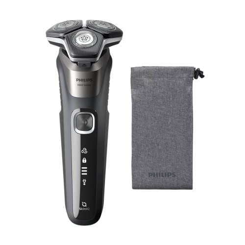 Электробритва Philips S5887/10