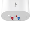 Электроводонагреватель THERMEX Karta 100 V