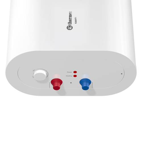 Электроводонагреватель THERMEX Karta 100 V