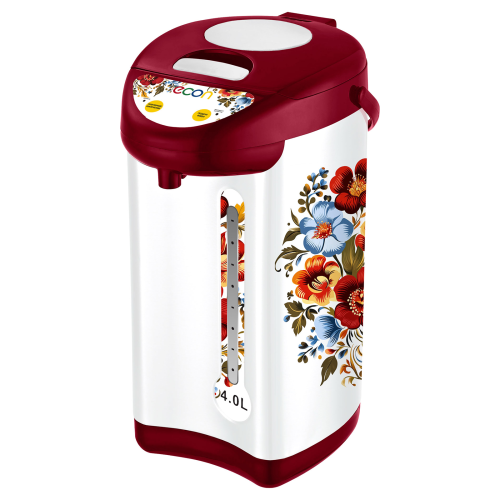 Термопот ECON ECO-405TP 4л