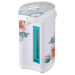 ECON Термопот ECO-510TP 5л