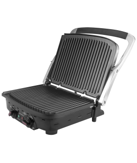 SUPRA Гриль GS-7510 SUPRA Гриль GS-7510