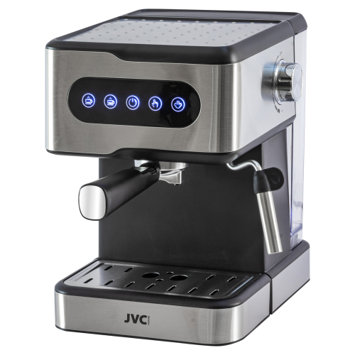 Кофеварка JVC JK-CF35