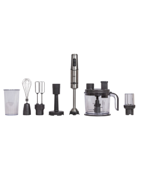 JVC Блендер JK-HB5142 1800Вт