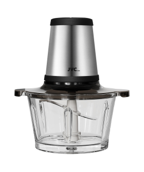 JVC Измельчитель JEC-420