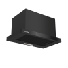 Кухонная вытяжка ELIKOR Slide Glass 50П-1000 черный/черный