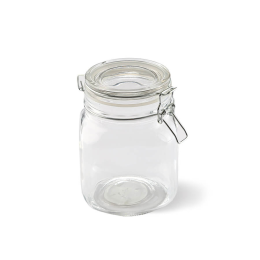 Maestro Банка с крышкой-зажимом MR-5001-1