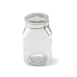 Maestro Банка с крышкой-зажимом MR-5001-2