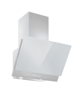 ELIKOR Кухонная вытяжка Рубин 60П-1000-Е4Д белый