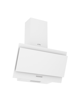 ELIKOR Кухонная вытяжка Титан 60П-430-К3Д белый SM/белый SM ELIKOR Кухонная вытяжка Титан 60П-430-К3Д белый SM/белый SM