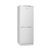 Холодильник двухкамер. Indesit ES 16 A