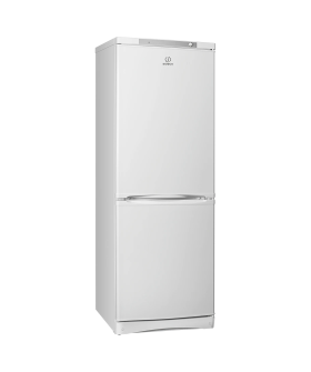 Indesit Холодильник двухкамер. ES 16 A