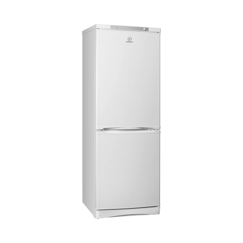 Холодильник двухкамер. Indesit ES 16 A