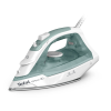 Утюг Tefal FV2C42E0 2000 Вт