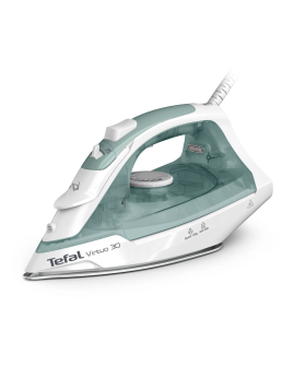 TEFAL Утюг FV2C42E0 2000 Вт TEFAL Утюг FV2C42E0 2000 Вт