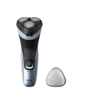 PHILIPS Электробритва X3063/00