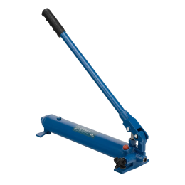 Stels Гидравлический насос для пресса 52301 усилие 12 т 52371