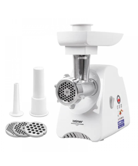 ZELMER Мясорубка ZMM5801P ZELMER Мясорубка ZMM5801P