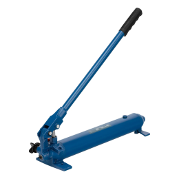 Stels Гидравлический насос для пресса 52301 усилие 12 т 52371