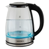 Электрический чайник Supra KES-1852G