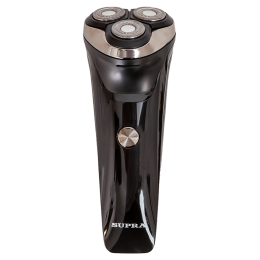 SUPRA Бритва RS-319