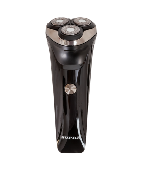 SUPRA Бритва RS-319