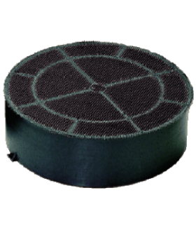 ELIKOR Комп.фильтров угольных 2шт. Ф-00 кассетный ELIKOR Комп.фильтров угольных 2шт. Ф-00 кассетный