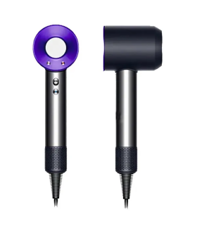 XIAOMI Фен для волос SenCiciMen Hair Dryer HD15/HD13 purple XIAOMI Фен для волос SenCiciMen Hair Dryer HD15/HD13 purple