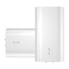 Электроводонагреватель THERMEX Karta 80 V