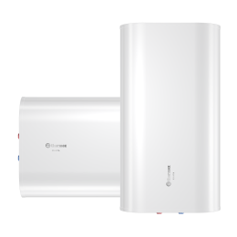 THERMEX Электроводонагреватель Karta 50 V