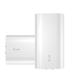 THERMEX Электроводонагреватель Karta 80 V